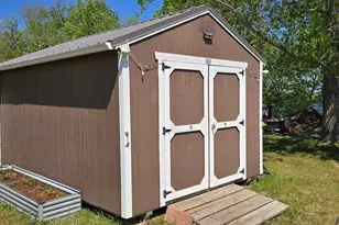 43094 E Big McDonald Dr, Dent, MN 56528 - Photo 45