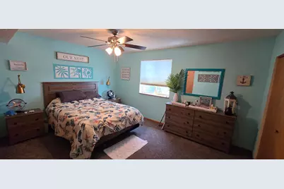 43094 E Big McDonald Drive, Dent, MN 56528 - Photo 23