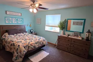 43094 E Big McDonald Dr, Dent, MN 56528 - Photo 23