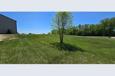 43094 E Big McDonald Drive, Dent, MN 56528 - Photo 65