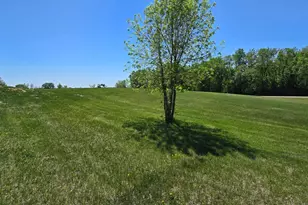 43094 E Big McDonald Dr, Dent, MN 56528 - Photo 65