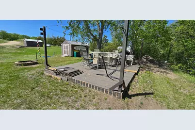 43094 E Big McDonald Drive, Dent, MN 56528 - Photo 25
