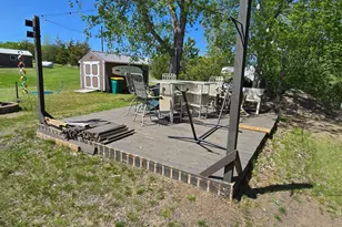 43094 E Big McDonald Dr, Dent, MN 56528 - Photo 25