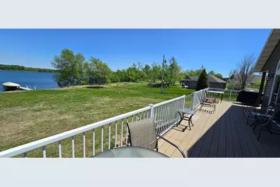 43094 E Big McDonald Drive, Dent, MN 56528 - Photo 27