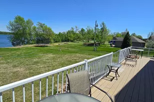 43094 E Big McDonald Dr, Dent, MN 56528 - Photo 27