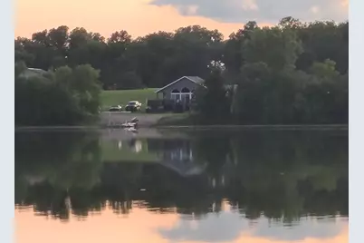 43094 E Big McDonald Drive, Dent, MN 56528 - Photo 5