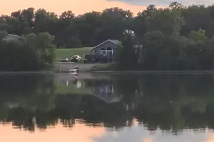 43094 E Big McDonald Dr, Dent, MN 56528 - Photo 5