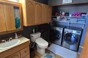 43094 E Big McDonald Dr, Dent, MN 56528 - Photo 11