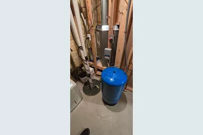 43094 E Big McDonald Drive, Dent, MN 56528 - Photo 49