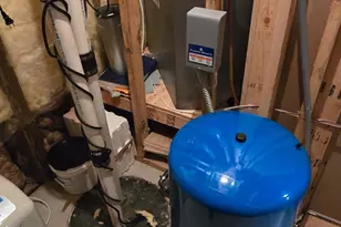 43094 E Big McDonald Dr, Dent, MN 56528 - Photo 49