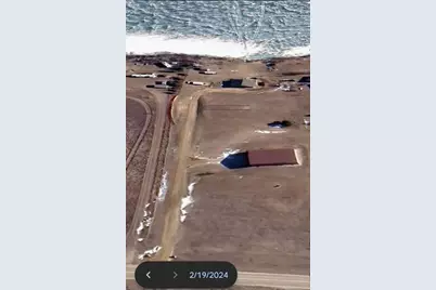 43094 E Big McDonald Drive, Dent, MN 56528 - Photo 67