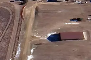 43094 E Big McDonald Dr, Dent, MN 56528 - Photo 67