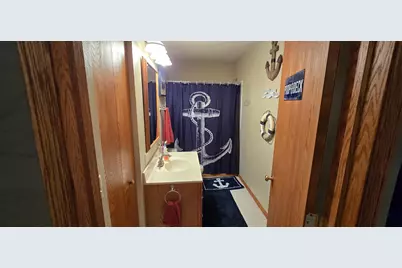 43094 E Big McDonald Drive, Dent, MN 56528 - Photo 19