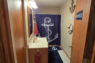 43094 E Big McDonald Dr, Dent, MN 56528 - Photo 19