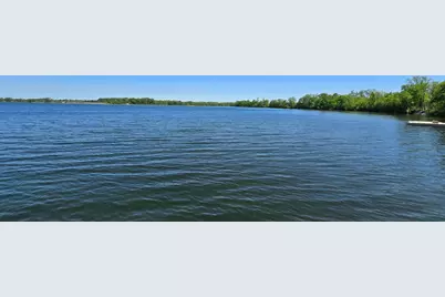 43094 E Big McDonald Drive, Dent, MN 56528 - Photo 35