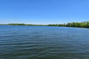 43094 E Big McDonald Dr, Dent, MN 56528 - Photo 35