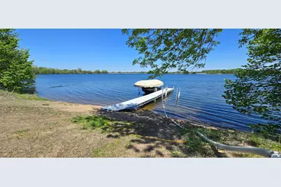 43094 E Big McDonald Drive, Dent, MN 56528 - Photo 37