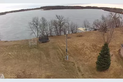 43094 E Big McDonald Drive, Dent, MN 56528 - Photo 59