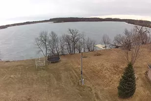 43094 E Big McDonald Dr, Dent, MN 56528 - Photo 59