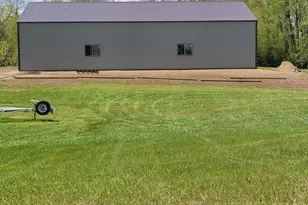 43094 E Big McDonald Dr, Dent, MN 56528 - Photo 55