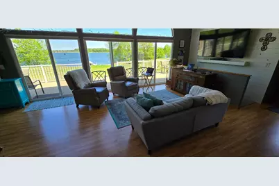 43094 E Big McDonald Drive, Dent, MN 56528 - Photo 9