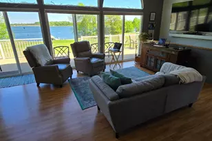 43094 E Big McDonald Dr, Dent, MN 56528 - Photo 9