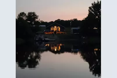 43094 E Big McDonald Drive, Dent, MN 56528 - Photo 57