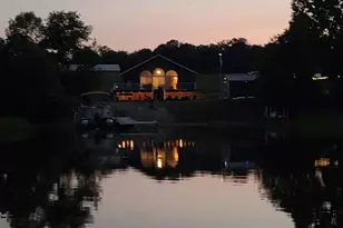 43094 E Big McDonald Dr, Dent, MN 56528 - Photo 57