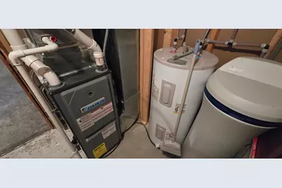 43094 E Big McDonald Drive, Dent, MN 56528 - Photo 41