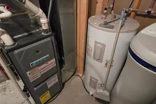 43094 E Big McDonald Dr, Dent, MN 56528 - Photo 41