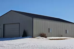 43094 E Big McDonald Dr, Dent, MN 56528 - Photo 51