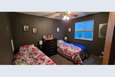 43094 E Big McDonald Drive, Dent, MN 56528 - Photo 21