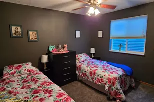 43094 E Big McDonald Dr, Dent, MN 56528 - Photo 21