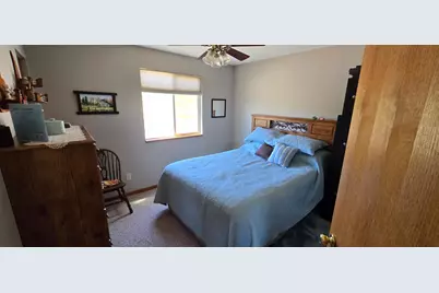 43094 E Big McDonald Drive, Dent, MN 56528 - Photo 15