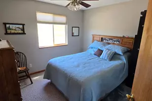 43094 E Big McDonald Dr, Dent, MN 56528 - Photo 15