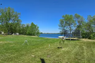 43094 E Big McDonald Dr, Dent, MN 56528 - Photo 39