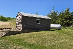 43094 E Big McDonald Dr, Dent, MN 56528 - Photo 43