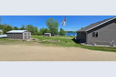 43094 E Big McDonald Drive, Dent, MN 56528 - Photo 63