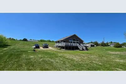 43094 E Big McDonald Drive, Dent, MN 56528 - Photo 3