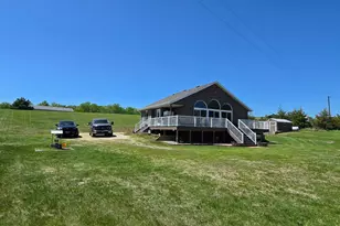 43094 E Big McDonald Dr, Dent, MN 56528 - Photo 3