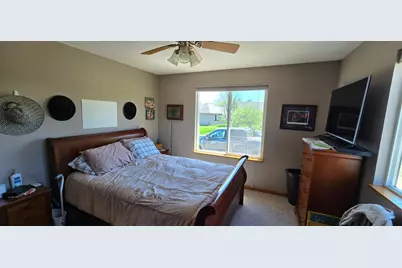 43094 E Big McDonald Drive, Dent, MN 56528 - Photo 13