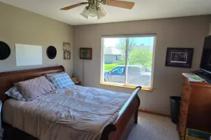 43094 E Big McDonald Dr, Dent, MN 56528 - Photo 13