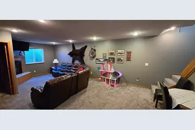 43094 E Big McDonald Drive, Dent, MN 56528 - Photo 17