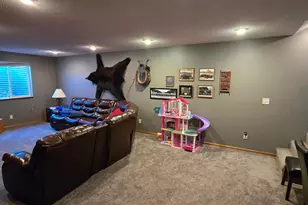 43094 E Big McDonald Dr, Dent, MN 56528 - Photo 17