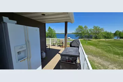 43094 E Big McDonald Drive, Dent, MN 56528 - Photo 29