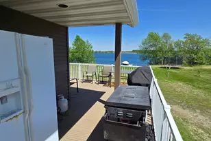 43094 E Big McDonald Dr, Dent, MN 56528 - Photo 29
