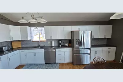 43094 E Big McDonald Drive, Dent, MN 56528 - Photo 7