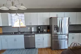 43094 E Big McDonald Dr, Dent, MN 56528 - Photo 7