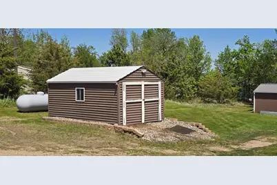 43094 E Big McDonald Drive, Dent, MN 56528 - Photo 47