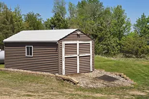 43094 E Big McDonald Dr, Dent, MN 56528 - Photo 47